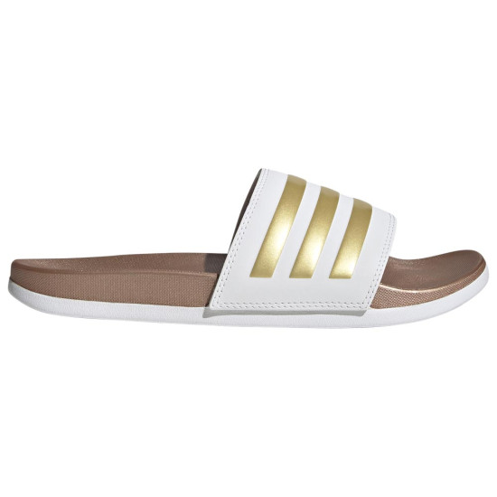 Adidas Adilette Comfort